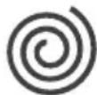 Otsein-Hoover DYN 91268P537 - D - 1
