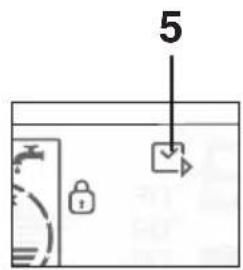 Otsein-Hoover DYN 91268P537 - IT - 2