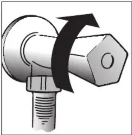 Otsein-Hoover DYN 91268P537 - Nota: - 1