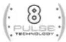 Otsein-Hoover DYN 91268P537 - PULSE TECHNOLOGY - 1