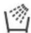 Otsein-Hoover DYN 91268P537 - PROGRAMMTABELLE - 3