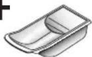 Otsein-Hoover DYN 91268P537 - CONSERVATELI - 7