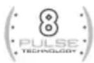 Otsein-Hoover DYN 91268P537 - All in One 20° - 1