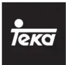 TEKA TT 6420 - G E P R O G R A M M E E R D E K O O K F U N C T I E - 1