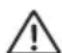 TEKA TT 6420 - Warning: - 5