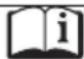 TEKA TT 6420 - Warning: - 3