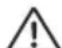 TEKA TT 6420 - Warning: - 1