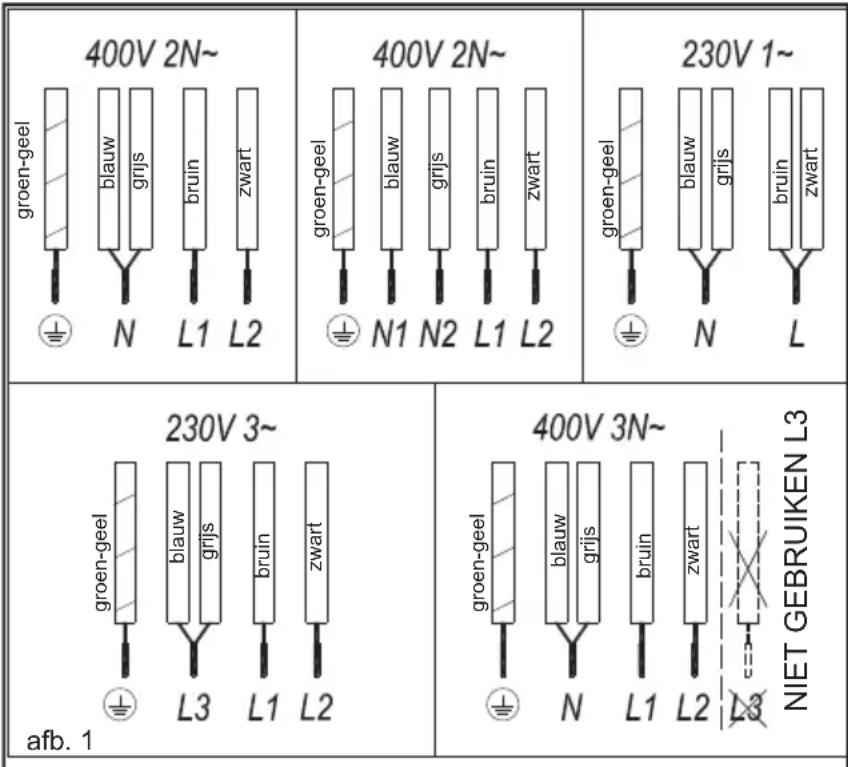 TEKA TT 6420 - 1