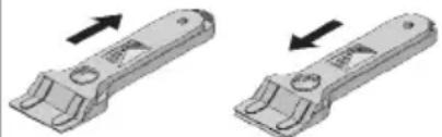 TEKA TT 6420 - FR - 1