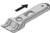 TEKA TT 6420 - Čistenie a údržba - 2