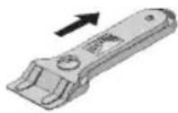 TEKA TT 6420 - DE - 2