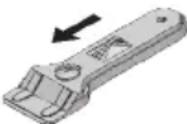 TEKA TT 6420 - Czyszczenie i Konserwacja - 3