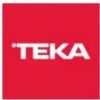 TEKA TKI3 150 - Bitte geben Sie unbedingt an: - 1