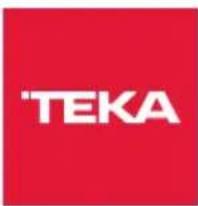 TEKA TKI3 150 - Bitte geben Sie unbedingt an: - 1