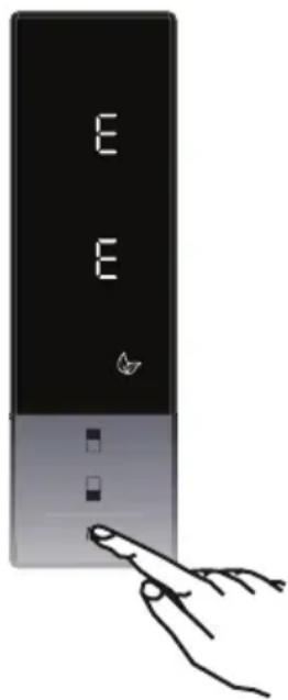 TEKA RBF 78720 - How Would It Be Used? - 1