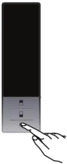 TEKA RBF 78720 - How to Use? - 1