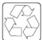 TEKA RBF 78720 - Emballage et environnement - 1