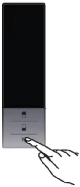 TEKA RBF 78720 - Comoutilizar? - 1