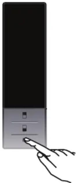 TEKA RBF 78720 - Verwendung - 1