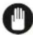 TEKA RBF 78720 - Important note: - 1
