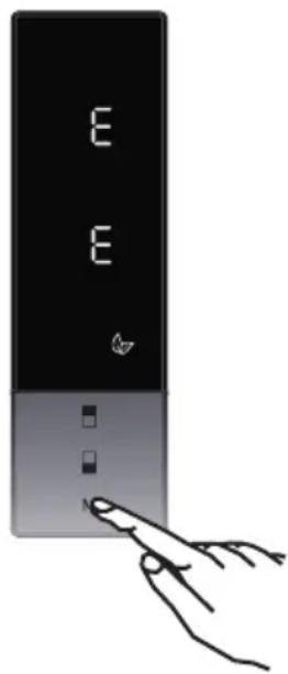 TEKA RBF 78720 - Comment l'utiliser? - 1