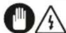 TEKA RBF 78720 - CLEANING AND MAINTENANCE - 4
