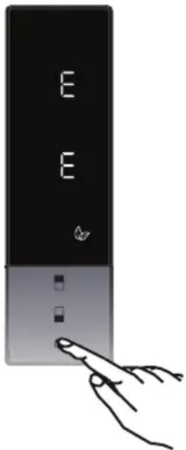 TEKA RBF 78720 - Verwendung - 1