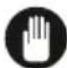 TEKA RBF 78720 - DESCRIPTION OF THE APPLIANCE - 2