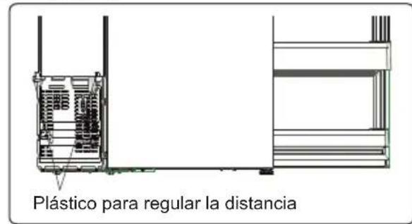 TEKA RBF 78720 - Si el refrigerador incluye un condensador de ventilador - 1