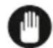 TEKA RBF 78720 - Replacing LED Lighting - 1