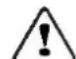 TEKA NFE2 400 - Attention - 1