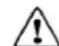 TEKA NFE2 400 - Safety comes first! - 3