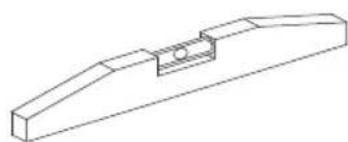 TEKA NC 985 - 15