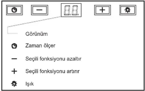 TEKA NC 985 - Tesis - 1