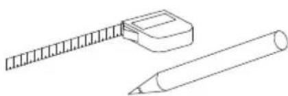 TEKA NC 985 - 16