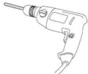 TEKA NC 985 - 14