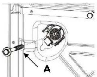 TEKA LSI4 1470 E - INSTRUCCIONES PARA EL INSTALADOR - 2