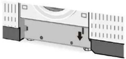 TEKA LSI4 1470 E - ABAPINHOE OTKpbITNE - 1