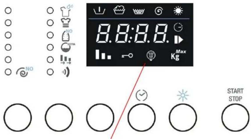 TEKA LSI4 1470 E - Sommaire - 1