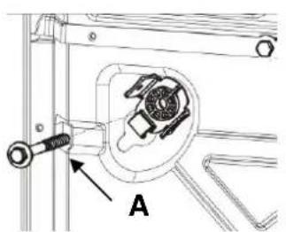TEKA LSI4 1470 E - ENTFERNEN DER VERPACKUNG - 2