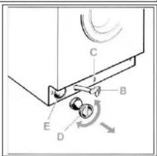 TEKA LSI4 1470 E - YNCTKA CJINBHORO HACOCA - 4