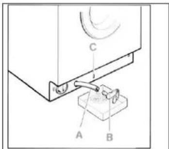 TEKA LSI4 1470 E - YNCTKA CJINBHORO HACOCA - 3
