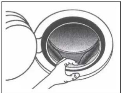 TEKA LSI4 1470 E - YNCTKA YNJNOTHEHINJIOKA - 1