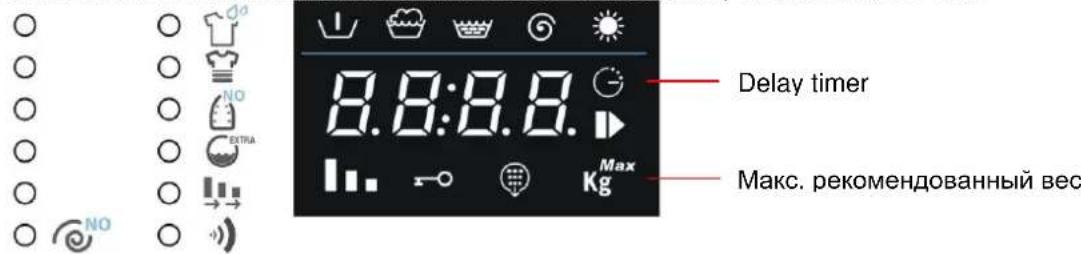 TEKA LSI4 1470 E - BKNIOUOEHNE MAUNHbI N BbIEOP PAEOUY INPOPGAMMbI - 1