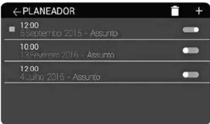 TEKA IOVEN INOX - PLANEADOR - 1