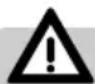 TEKA IOVEN INOX - Inschakelen en beginconfiguration - 1
