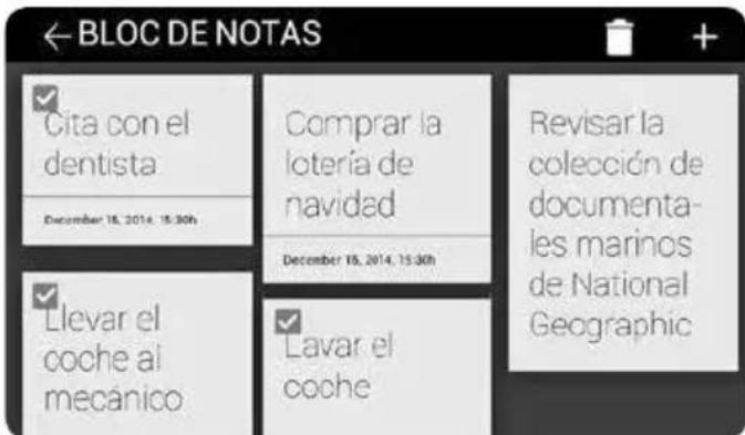 TEKA IOVEN INOX - UTILIDADES - 1