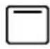TEKA IOVEN INOX - GRILL Y SOLERA - 2