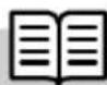 TEKA IOVEN INOX - IMPORTANT - 1