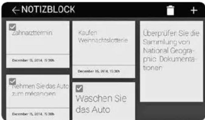 TEKA IOVEN INOX - NUTZLICHES - 1